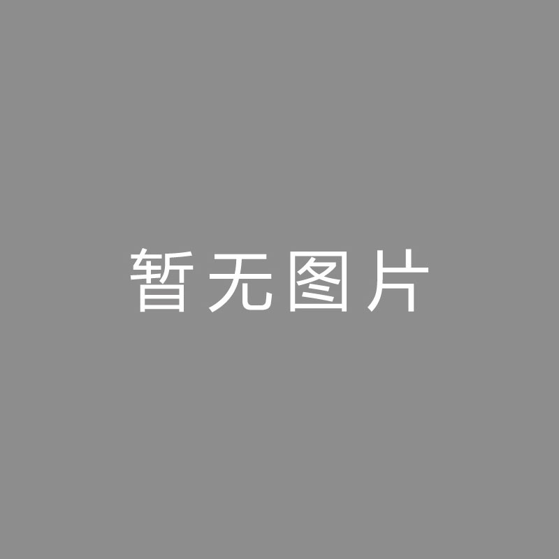 🏆特写 (Close-up)西汉姆联伤停状况 鲍文现已开端进行练习